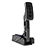 Simagic P1000 Koppeling Pedaal