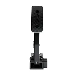 Simagic P1000 Koppeling Pedaal
