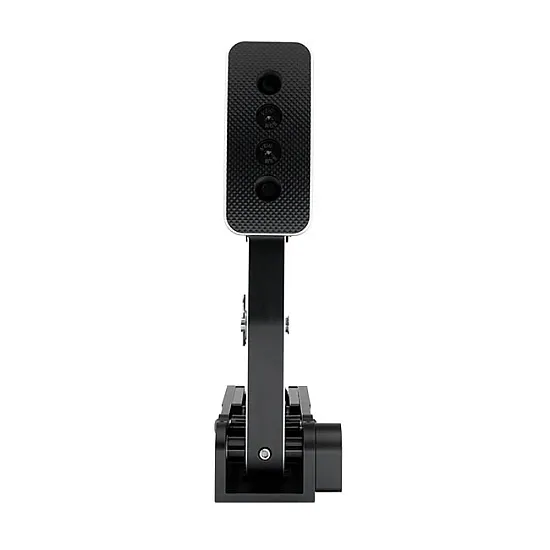 Simagic P1000 Koppeling Pedaal