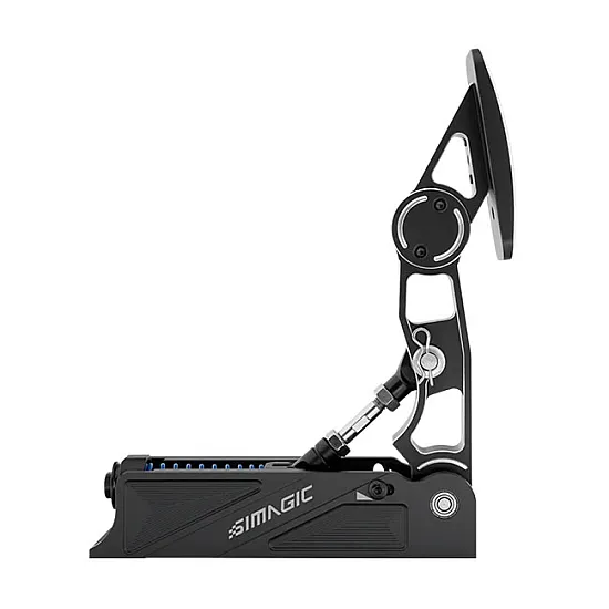 Simagic P1000 Koppeling Pedaal