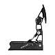 Simagic P1000 Koppeling Pedaal