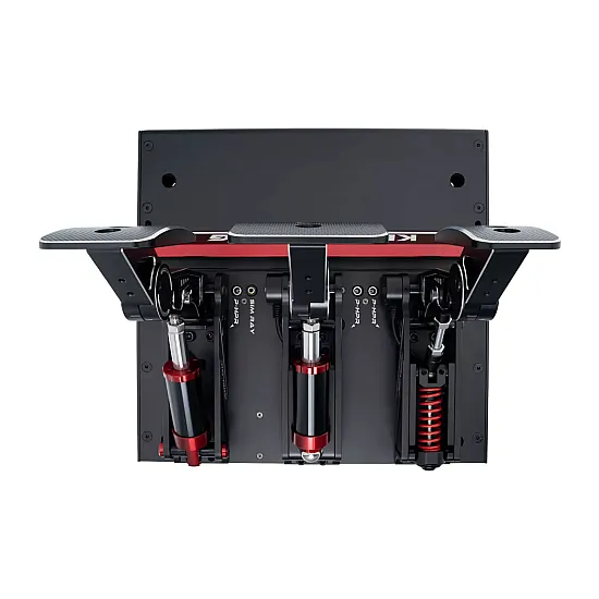 Simagic P1000