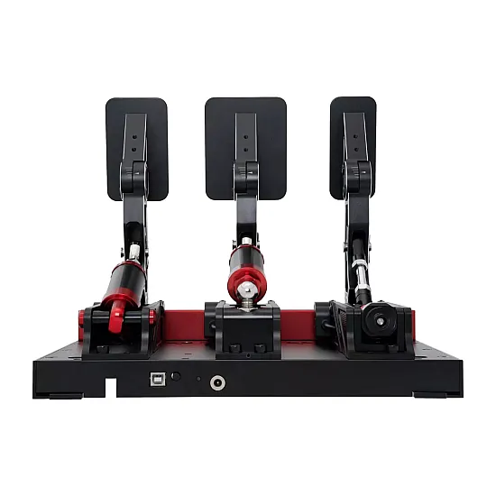 Simagic P1000