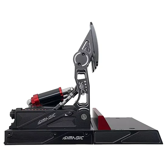 Simagic P1000