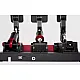 Simagic P1000