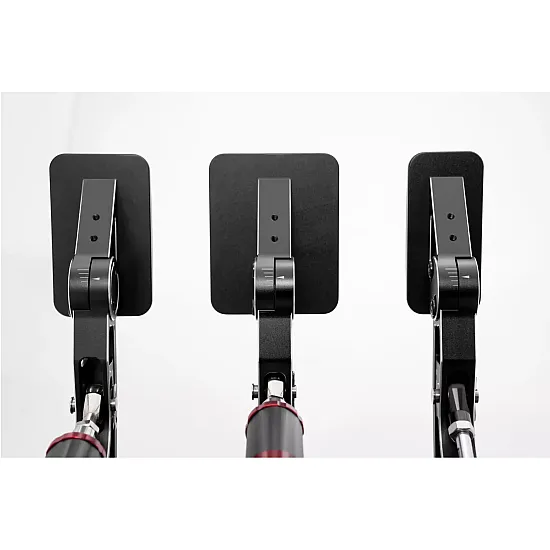 Simagic P1000
