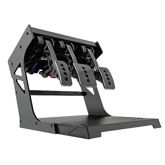 Simagic P1000i-RS