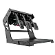 Simagic P1000i-RS