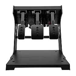 Simagic P1000i-RS