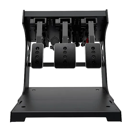 Simagic P1000i-RS
