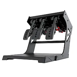 Simagic P1000i-RS