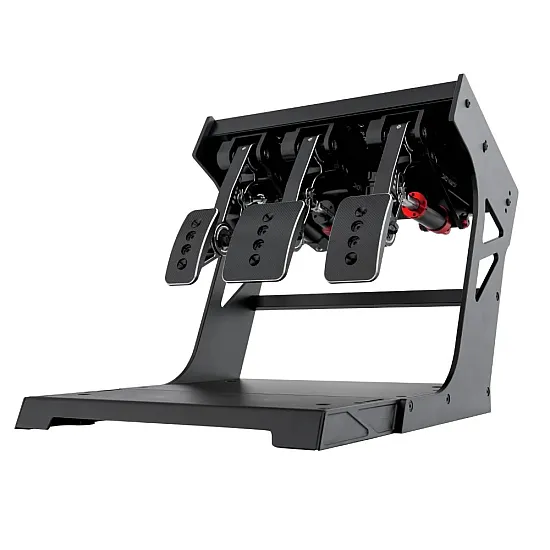 Simagic P1000i-RS