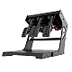 Simagic P1000i-RS
