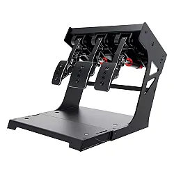 Simagic P1000i
