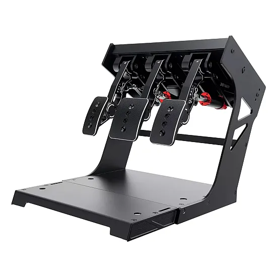 Simagic P1000i