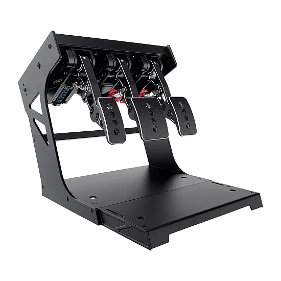 Simagic P1000i