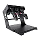Simagic P1000i