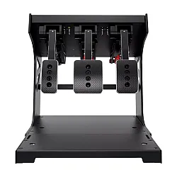 Simagic P1000i