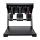 Simagic P1000i