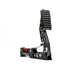 Simagic P2000 Koppeling Pedaal
