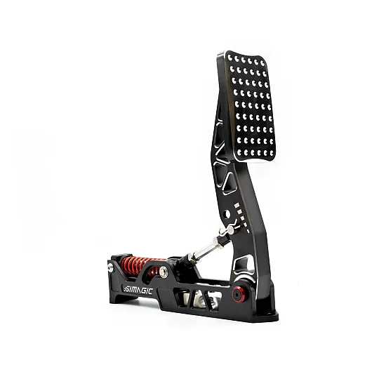 Simagic P2000 Koppeling Pedaal