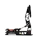 Simagic P2000 Koppeling Pedaal
