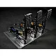 Simagic P2000 met 200 kg Loadcell