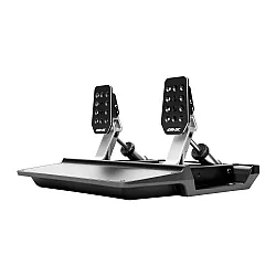 Simagic P500 2 pedaalset