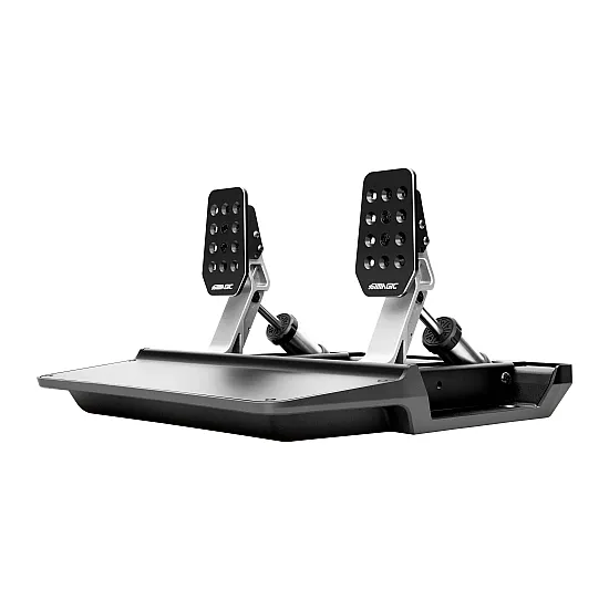 Simagic P500 2 pedaalset