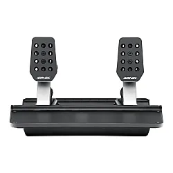 Simagic P500 2 pedaalset