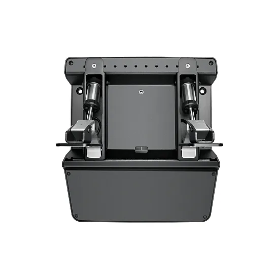 Simagic P500 2 pedaalset