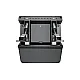 Simagic P500 2 pedaalset