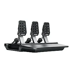 Simagic P500 3 pedaalset