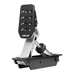 Simagic P500 Koppeling Pedaal