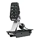 Simagic P500 Koppeling Pedaal