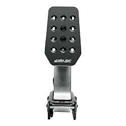 Simagic P500 Koppeling Pedaal
