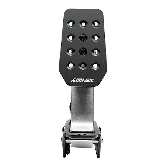 Simagic P500 Koppeling Pedaal