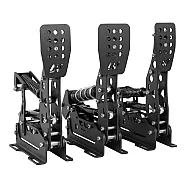 Simnet SP Pro - 3 pedaalset