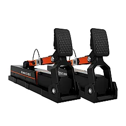 Simucube ActivePedal - 2 pedalen