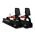 Simucube ActivePedal - 2 pedalen