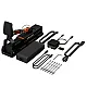 Simucube ActivePedal - 2 pedalen
