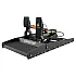 Simucube ActivePedal Ultimate 2 pedaalset