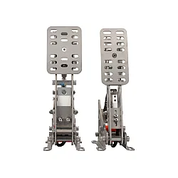 VRS Pro 2 pedaalset