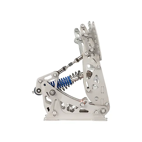 VRS Pro 2 pedaalset