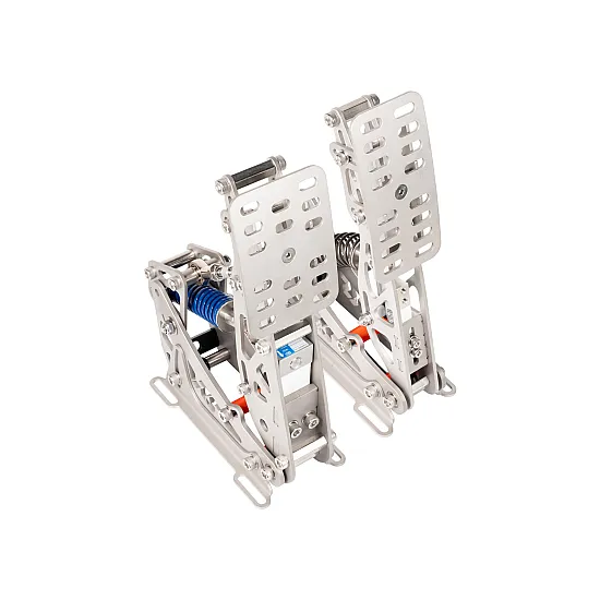 VRS Pro 2 pedaalset