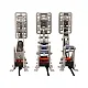 VRS Pro 3 pedaalset