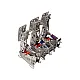 VRS Pro 3 pedaalset
