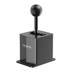 MOZA HGP Schakelpook