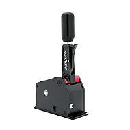 Simagic Q1S Sequenti&euml;le Schakelpook