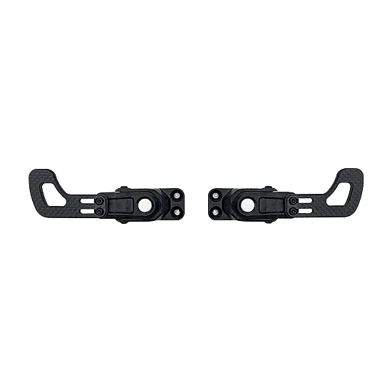 Cube Controls Extra Paddles Formula CSX-3